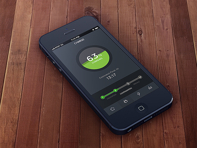 网络手机号呼叫软件免费版